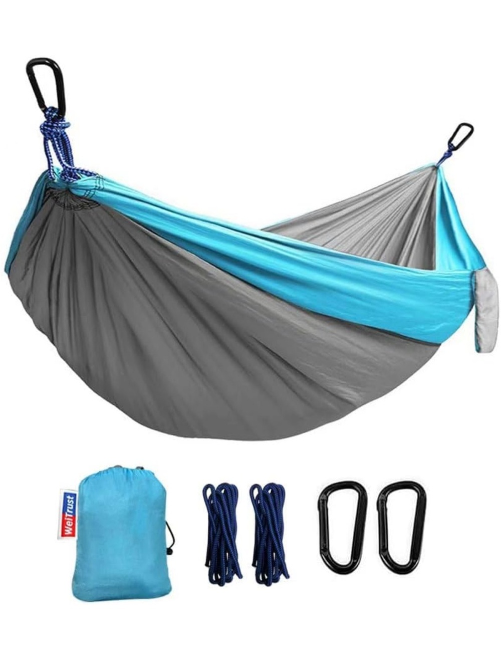 WeiTrust Hammock